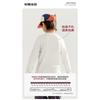 Boys Long Sleeve Casual T Shirt Kids Basic Top