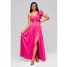 Rochie Ombre LA-OM-DLR176