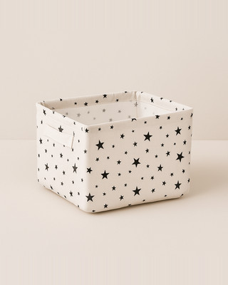 Organizator pentru cosmetice de viață Container jucării Coș de rufe pliabil Cutie de birou Coșuri de depozitare diverse Cutie de depozitare pliabilă