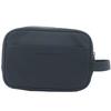 Golf Continuing Standard Product Round Bag FR [New Balance] [Basic Model] / 012-5981002 010_Black
