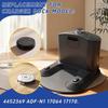 High Performances Charging Base with Power Cord Vacuum Cleaner Charging Station for 500 600 700 800 900 Series
