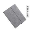 Slim Flip Cover With Stand Surface Pro 11 10 9 8 7 6 5 4 GO 3 2 1 Case Protective Sleeve