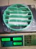 Silicone Roasting Rack Steamer Rack Baking Canning Cooking Steaming Pressure