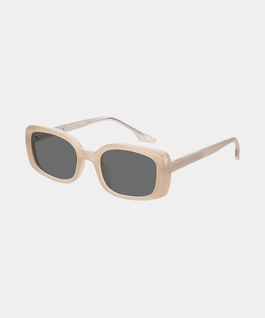 Binikeupeulojegteu Elo C2 Beige
