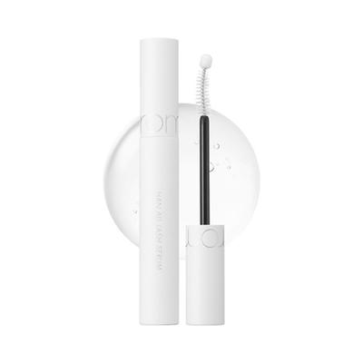 Rom&nd Han All Lash Serum 8ml (3 Options)