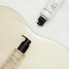 INCELLDERM PURECELL OLEJEK DO OCZYSZCZANIA 145ml
