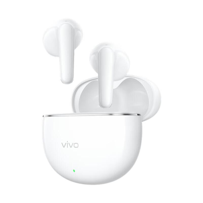 vivo TWS 4 Air3 Pro Wireless Earbuds