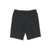 Sports Shorts Men's Moderate 804420-010