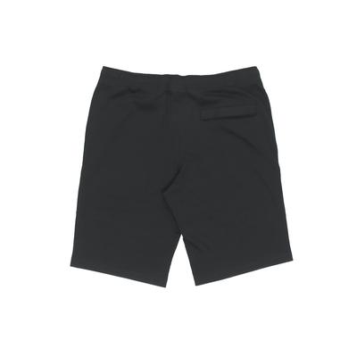 Unterteile – Shorts