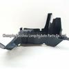 #51757340787/51757340788: Compatible with BMW 5 Series G38 Floor Panel Cover Trim