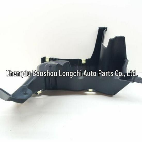 #51757340787/51757340788: Compatible with BMW 5 Series G38 Floor Panel Cover Trim