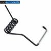 New Handlepole Spring SPRING For WCW-440 Kawasaki Jet Ski 300 440 550 JS440