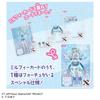 Takara Tomy Onegai Card BOX I-Pri Mille-feuille vol.2
