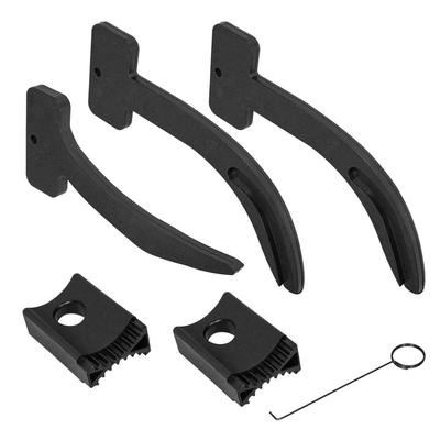 Narzędzie do łańcucha rozrządu ABS Phaser dla Chryslera 3.6L 10200A 10202 10369A