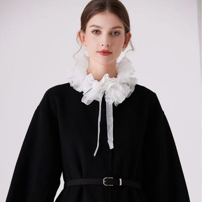 Accessori – Cravatte, papillon, colletti e polsini