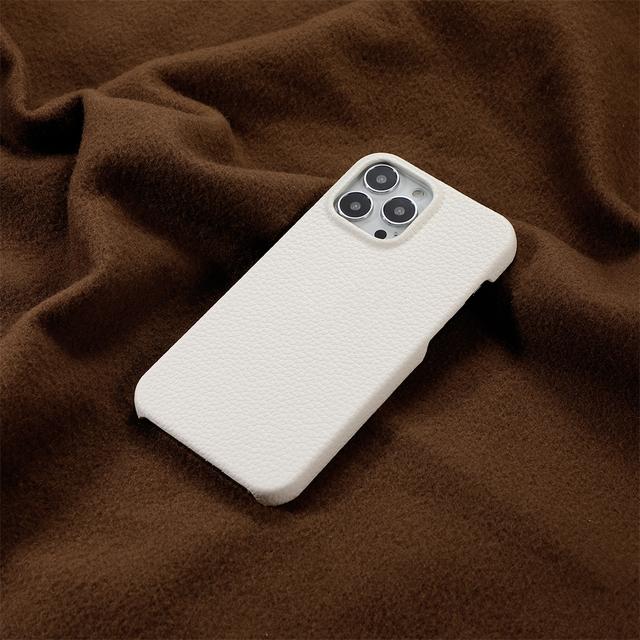 Luxury Retro Litchi Leather Texture Case For Iphone 14 12 13 11 Pro Max 14promax Camera Protector Shockproof Hard Pc Cover Funda