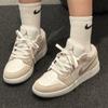 Jordan 1 Low SE Legend Light Brown GS HF1863-200