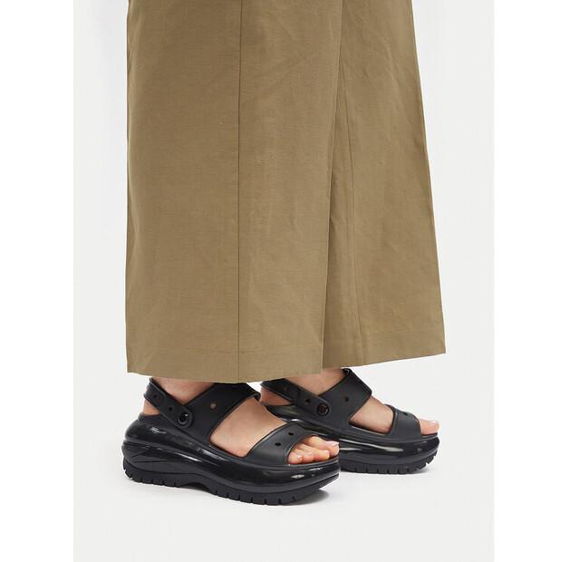 Сабо Crocs 207989