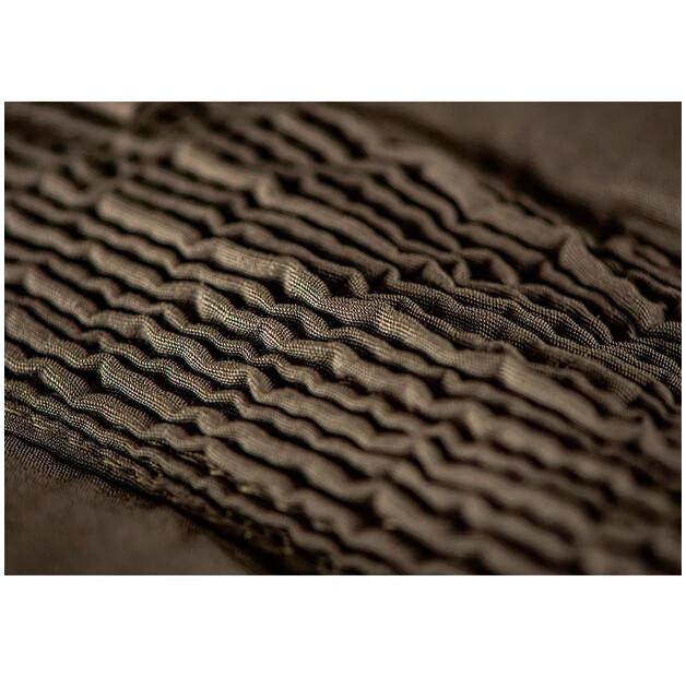 Invadergear Брюки Predator Combat