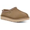 (WMNS) UGG Tasman 'Antilope' Women's 5955-ALP