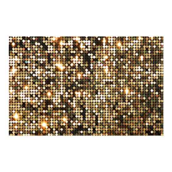 

Фотосессия Баннер Практичный Эластичный Для Спальни A