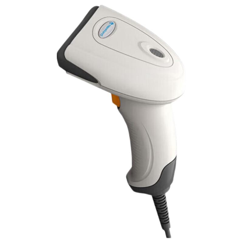 

Беспроводной 1D/2D сканер штрих-кодов Newland