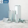 Guwanji Galvanized Hex Rod Coupling Nuts
