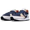 Nike Daybreak-Type Thunder Blue Sail Unisex Sneakers Grain White CJ1156-400