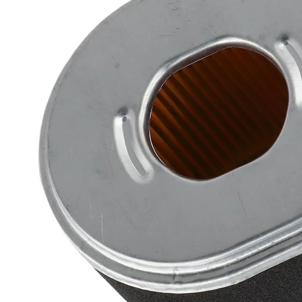 Engine Parts Air Filter Element Easy Installation Wide Application Accurate Adequate Filtration Easier To Start