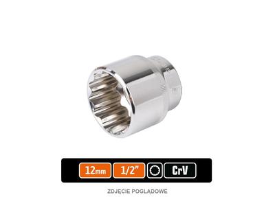 Spare Parts – Various Accessories