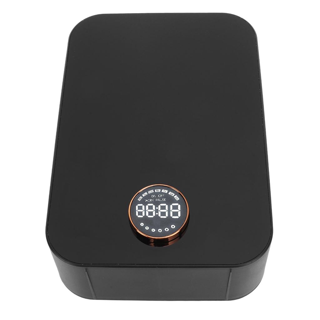 150 ml Duftdiffusor, langlebig, intelligent, 100 bis 300 m3, zur Wandmontage, für Hotels und Clubs