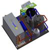 Filtros e compressores – Compressores de ar e acessórios