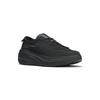 adidas Y-3 Subaya