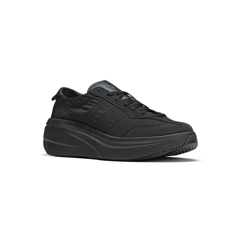 adidas Y-3 Subaya