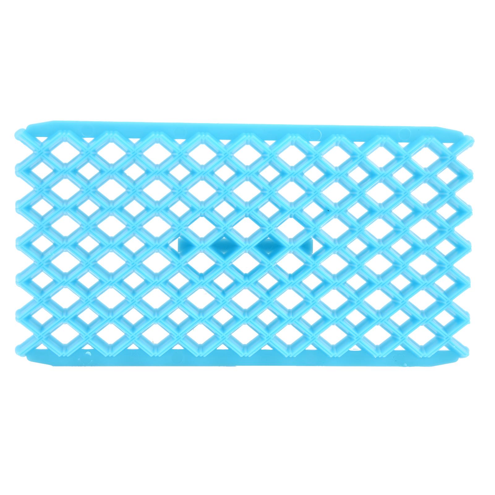 

Пластиковая форма для тиснения DIY помадка форма для резки торта инструмент для выпечки для пекарни кухня HomeType 8