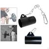 Strength Training Barbell Attachment Muscles