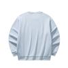 Anta Autumn Campus Fashion Versatile Hoodie Men tops 952548708-6
