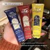 VSEA Premium Fragrant Hand Cream - Moisturizing Winter Souvenir 
