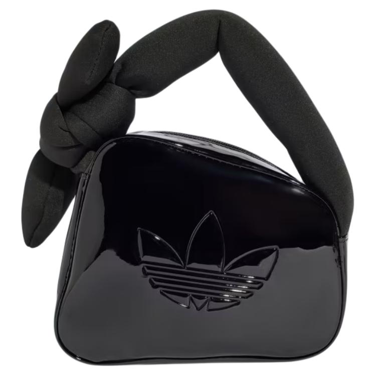 

Adidas Originals Mini Airliner Bag Adidas JC6012 Mini чёрный