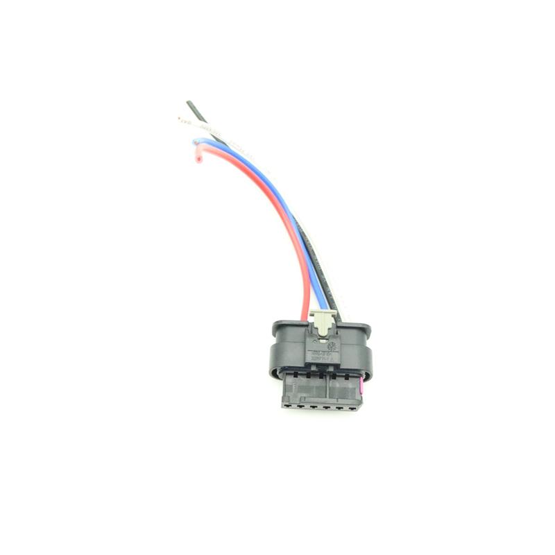 Taillight Rear Light Lamp Bulb Holder Socket Circuit Board connector Plug For BMW 3 Series 316 320 328 F30 F35 F80