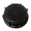 Easy Installation Vehicle Headlight Bulb Dust Car Headlight Dust Cover Lid 921402D000 Sealed for Shell