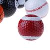 Outdoor Sports Golf Ball Golf Game Strong Resilience Force Sports Practice Ball