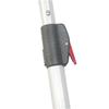 Homeglen Telescopic Aluminum Alloy Eel Catcher