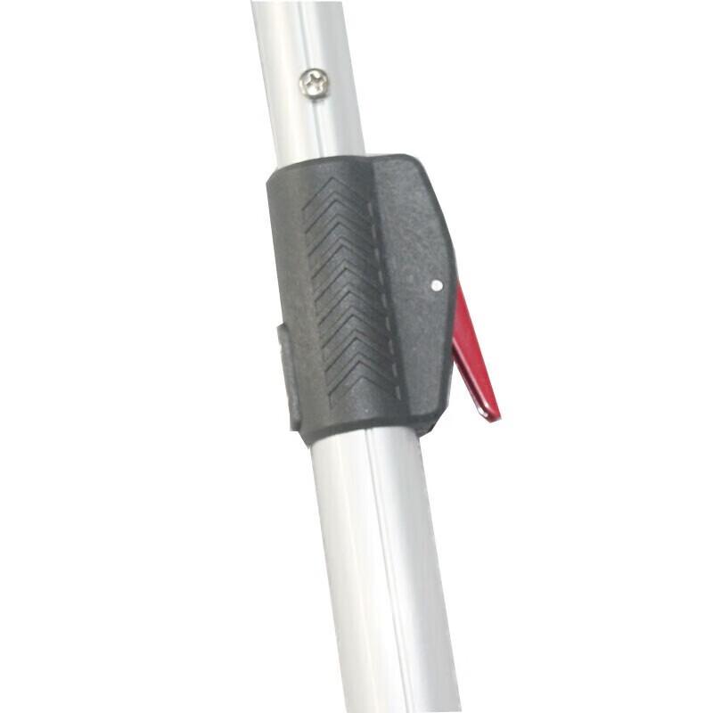 Homeglen Telescopic Aluminum Alloy Eel Catcher