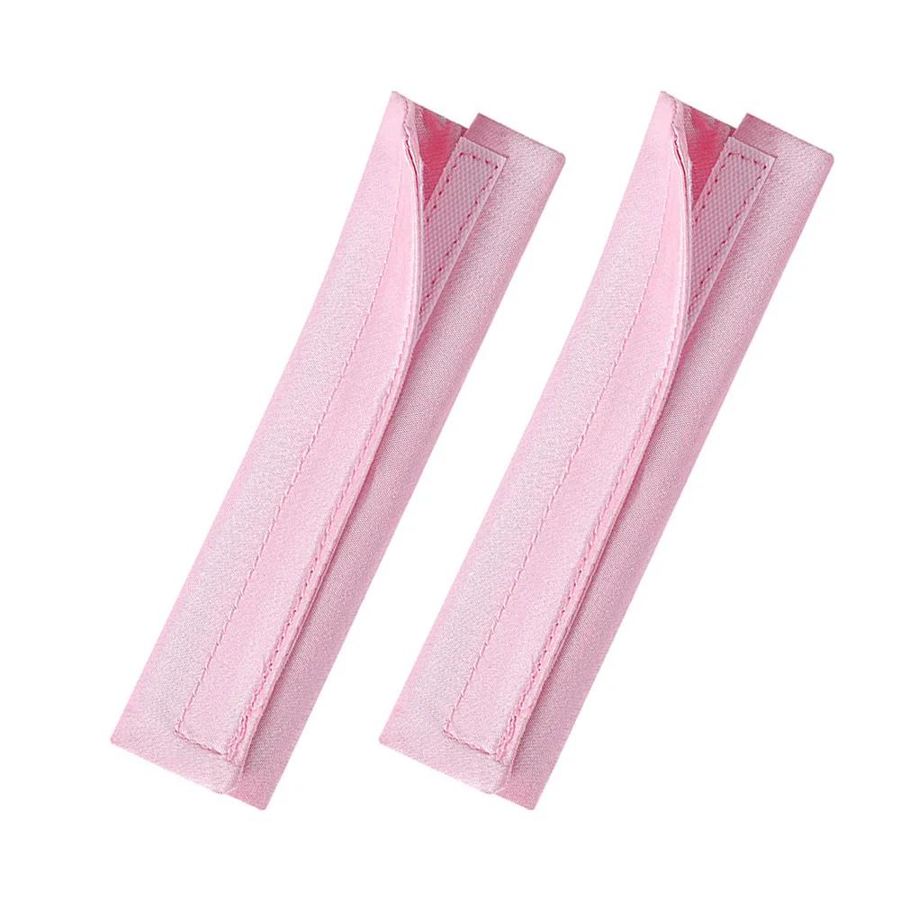

2pcs CPAP Face Cushion Comfort Pad Universal Fit Breathable For CPAP Users Sleep Aid Sensitive Skin CPAP Accessories