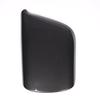 ABS Carbon Fiber For Chevrolet Corvette C7 2014-2019 Car Central Control Armrest Box Protection Cover Car Interior Accessories