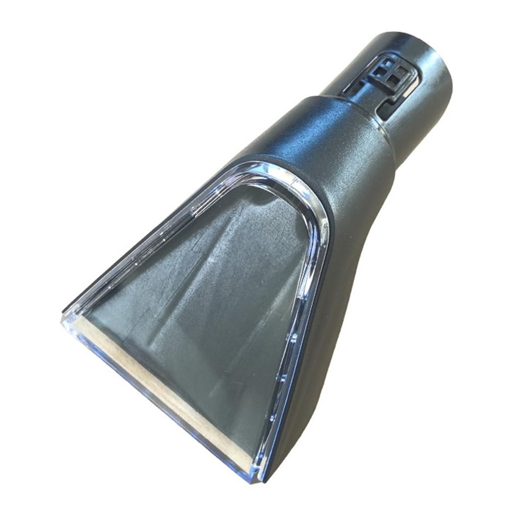 

Насадка для улучшенной очистки с пылесосами Karcher SE 318 Washing nozzle