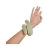 Little Snake Plush Toy - Cute Rag Doll for Children