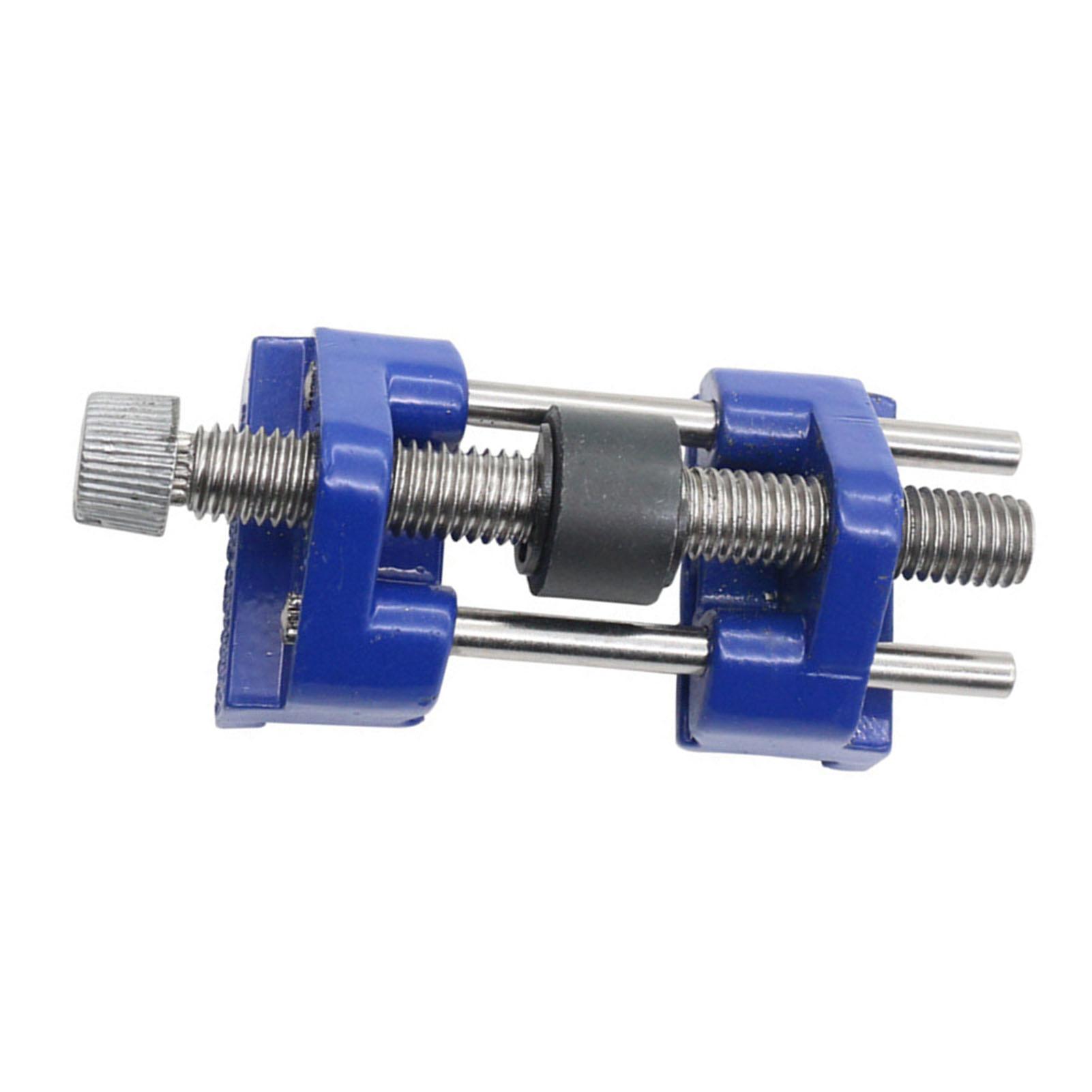 

Honing Guide Jig Adjustable Fixed Angle Woodworking Sharpener for Chisels Planer Blade Honing Guide