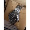 Used SEIKO Watch